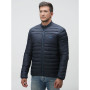 Pánská bunda Loap Irpur