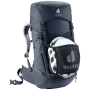 Dámský batoh Deuter Futura 24 SL