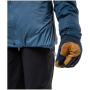 Pánské rukavice Mountain Equipment Guide Glove