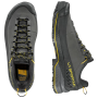 Pánské boty La Sportiva TX5 Evo GTX