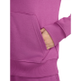Dámská mikina 4F Sweatshirt F2673
