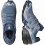 Pánské běžecké boty Salomon Speedcross 6 Gore-Tex