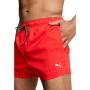 Pánské plavky Puma Short Length Swim Shorts