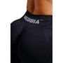 Dámské legíny Nebbia High-Waist Extra Push-Up Leggings Primal