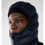 Pánská bunda Haglöfs Särna Mimic II Hood
