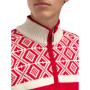 Pánský svetr Dale of Norway Cortina 2026 Masc. Sweater