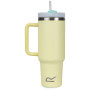 Termohrnek Regatta Thermulate Insulated Mug 1.2L