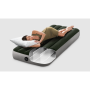 Nafukovací matrace Intex Jr.Twin-With Foot Bip 64760
