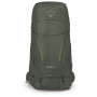 Batoh Osprey Kestrel 58