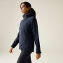 Dámská bunda Dare 2b Switch Up III Jacket