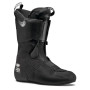 Skialpové boty Scarpa Maestrale Rs