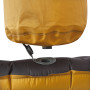 Nafukovací karimatka Warg CryoLite Insulated