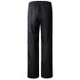 Pánské turistické boty The North Face Antora Rain Pant