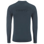 Pánské funkční triko Craft Warm Comfort LS M