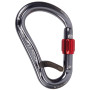 Karabina Camp Atom Belay Lock