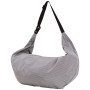 Taška přes rameno The North Face Never Stop Utility Sling