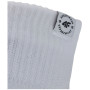 Ponožky 4F Socks Cas F395 (2Pack)