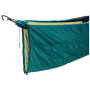 Izolace Eno Ember UnderQuilt