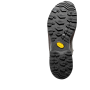 Dámské boty La Sportiva TX5 Evo Mid Woman GTX