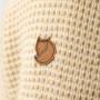 Pánský svetr Fjällräven Övik Waffle Knit M