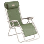 Křeslo Outwell Ramsgate