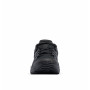Dámské boty Columbia Peakfreak Roam™ Waterproof