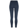 Dámské kalhoty Craft Adv Essence Warm Tights 3 W