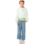 Dětská bunda DucKsday Windbreaker Jacket Breeze