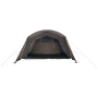 Rodinný stan pro 6 osob Outwell Alabama 6 Air TC