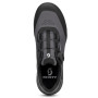 Cyklistické tretry Scott Mtb Volt Evo Clip Boa