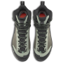 Dámské trekové boty Salewa Mtn Trainer 3 Tech Mid Gtx W