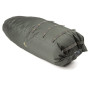 Brašna pod sedlo Acepac Saddle drybag MKIII 8L