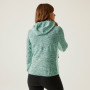 Dámská mikina Regatta Kemilia (2025)