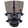 Podsedlová brašna Ortlieb Seat-Pack QR 7,5L
