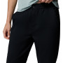 Dámské kalhoty Columbia Cedar Crest™ Pant