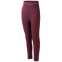 Dětský funkční set Dare 2b Pow II Baselayer Set Huckleberry