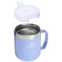 Hrnek Stanley Camp mug 350ml