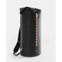 Nepromokavý vak Hiko Nomad 60L Dry Backpack