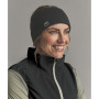 Dámská vesta Ortovox Venet Softshell Vest