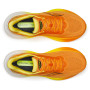 Pánské běžecké boty Saucony Triumph 24