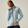 Dámská bunda Regatta Women’s Andreson Hybrid