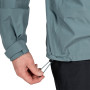 Pánská bunda Mountain Equipment Kedar Jacket Men's