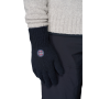 Rukavice Devold Nansen Refined Gloves
