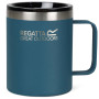 Termohrnek Regatta Thermulate Mug 0.35L