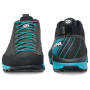 Pánské boty Scarpa Mescalito GTX
