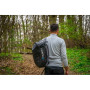 Cestovní batoh Husky Truvel 25L