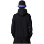 Pánská mikina The North Face Drew Peak Light Hoodie
