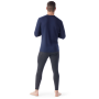 Pánské funkční triko Smartwool Men's Classic Thermal Merino Base Layer