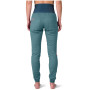 Dámské kalhoty Rafiki Massone