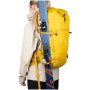 Turistický batoh Kohla Backpack Alpinist 30 Liter
